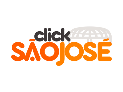 ClickSaoJose_1 ClickSaoJose_1