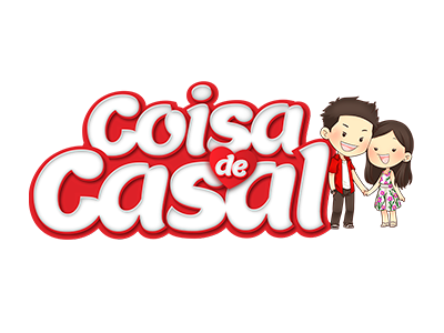 CoisadeCasal CoisadeCasal