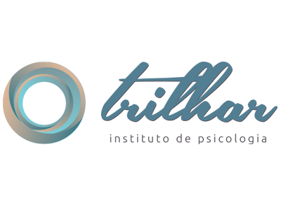 InstitutoTrilhar InstitutoTrilhar