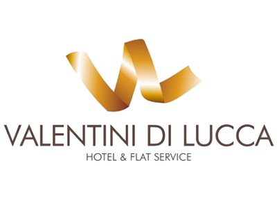 Valentini Valentini