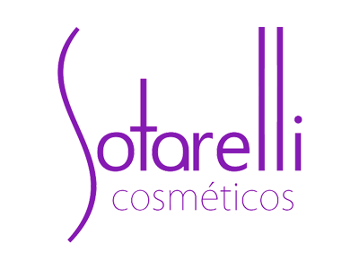 sotarelli1 sotarelli1