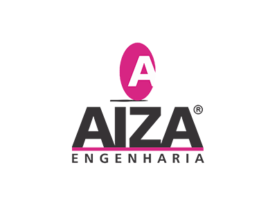 Aiza Aiza
