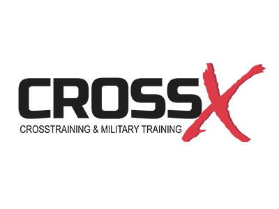 CrossX CrossX
