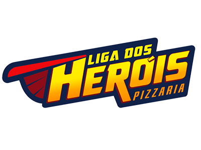 Liga dos Herois Liga dos Herois