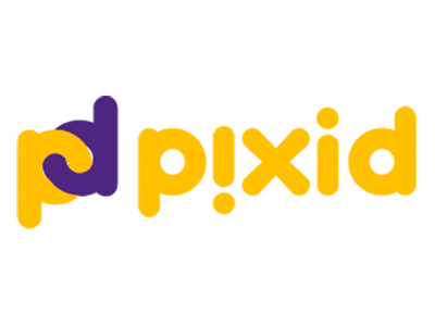 pixid pixid
