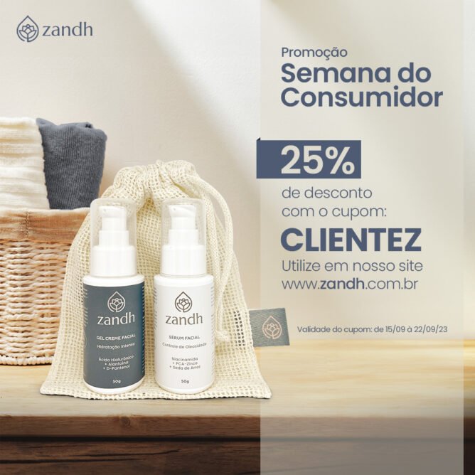 15-09—Cupom-de-Desconto-Dia-do-Cliente