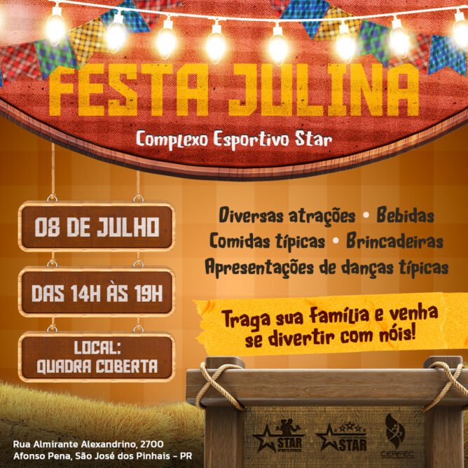 festajulina_feed